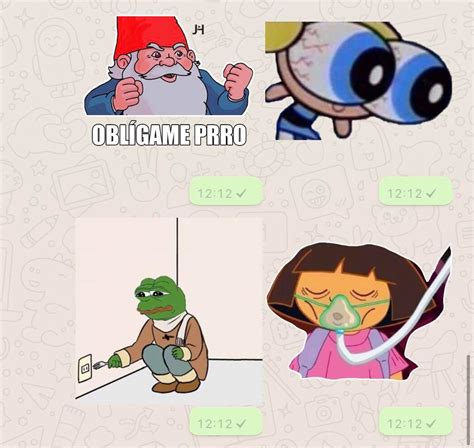 Grupos Memes Chistosos Stickers Para Whatsapp Memes Png Sexiz Pix