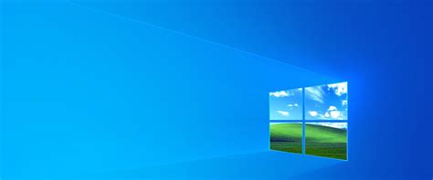 Windows 10 Default Wallpapers Wallpaper Cave