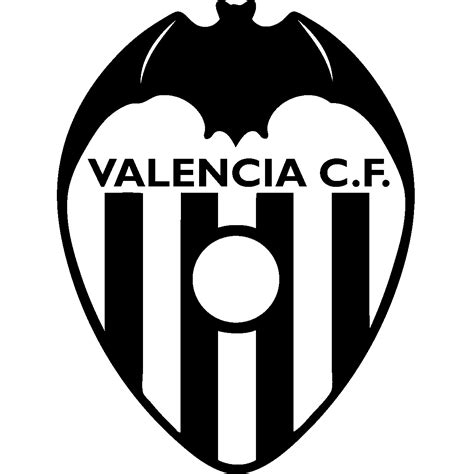 Arriba 70 Logo Valencia Png última Vn