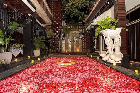 The Bali Dream Villa Seminyak Pool Pictures And Reviews Tripadvisor