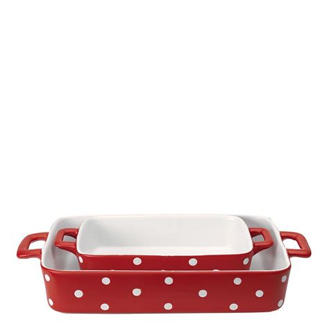 Buy Greengate Oven Dish Set Online At Occa Home Oven Dishes Dish