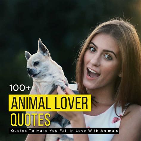 Inspiring Quotes On Animals Archives Motivate Yourself At Quotesmasala