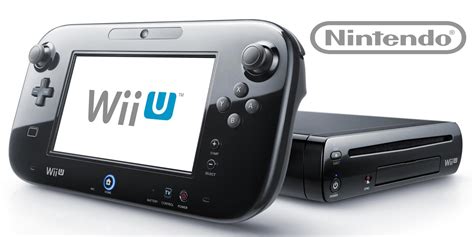 Is Investing In A Nintendo Wii U Worth It Or Not Part 1 Invision