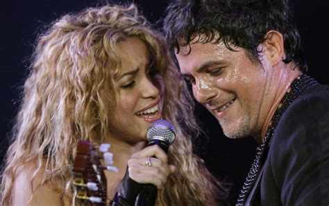 las 50 mejores canciones latinas de la historia según billboard