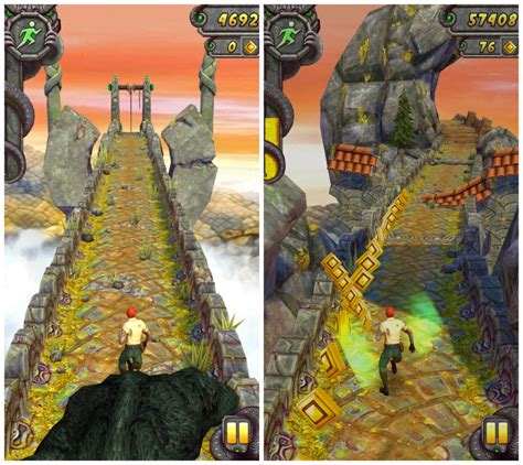 Download Temple Run 2 Apk For Androidios Puregames