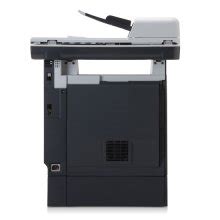 Download the latest drivers, firmware, and software for your hp color laserjet cm2320fxi multifunction printer.this is hp's official website that will help automatically detect and download the correct drivers free of cost for your hp computing and printing products for windows and mac operating system. HP LaserJet CM2320FXI MFP RECONDITIONED - RefurbExperts