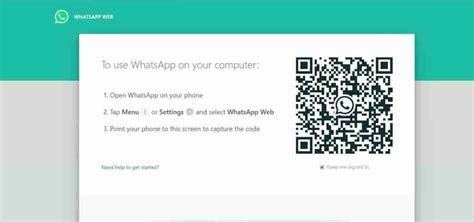 How To Hack Whatsapp With Webview Exploit Hacker Academy