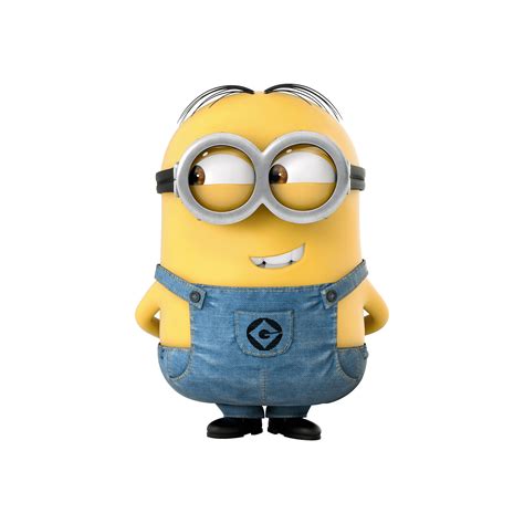 Despicable Me Png Image Hd Png All