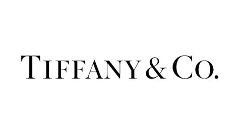 Does tiffany & co.'s credit card come with store specific rewards? Instalment Plan | Credit Cards Features - HSBC PH