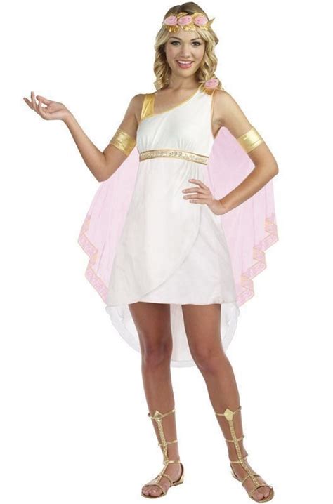 Girls scary costumes for halloween or any occasion. 86+ Funny & Scary Halloween Costumes for Teenagers 2020 ...