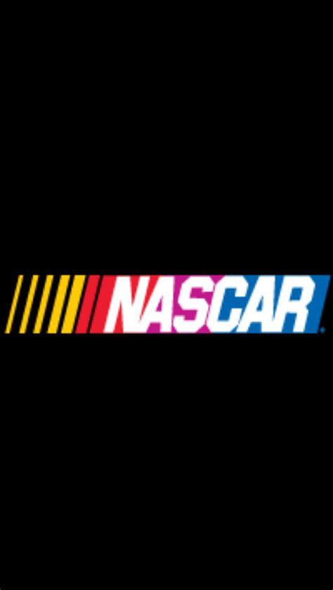 Nascar Android Wallpapers Wallpaper Cave
