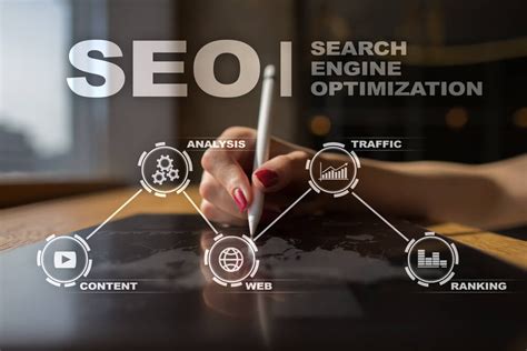 11 Tips To Improve Your Search Engine Optimization Strategy