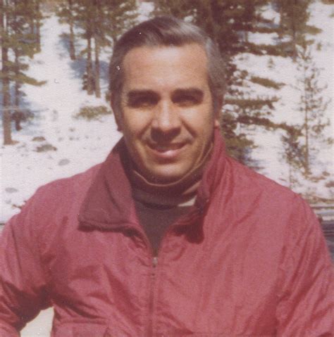 Maybe you would like to learn more about one of these? Leo Estrada Obituary - Stockton, CA