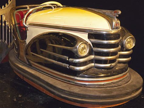 Antique Cars With 3 Bars On Bumper Antique Cars Blog