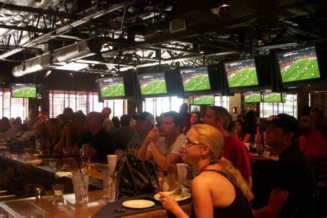 Related articles to the game day sports bar & grill. Blue 32 Sports Grill: Scottsdale Nightlife Review - 10Best ...