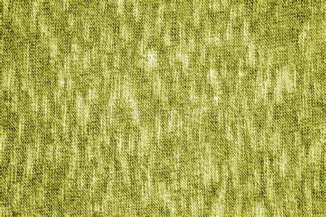 Yellow Color Knitting Texture Stock Image Image Of Knitted