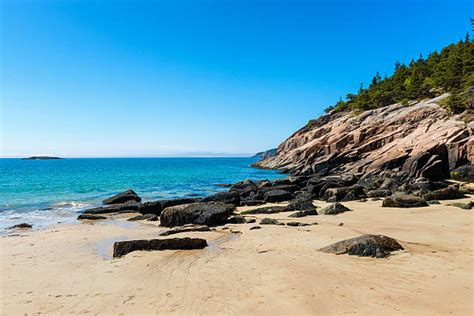 Bar Harbor Stock Photos Pictures And Royalty Free Images Istock