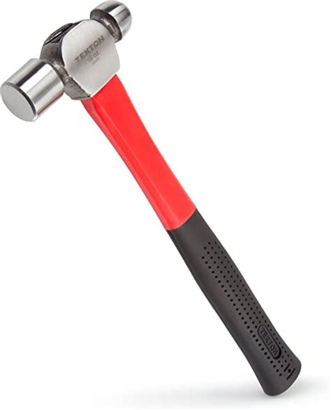 6 Best Claw Hammers Oct 2023 Reviews And Buying Guide