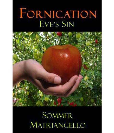 Fornication Buy Fornication Online At Low Price In India On Snapdeal