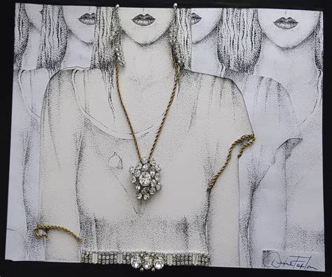 Rags to Riches: Parts 6-10 (Saturday Story)