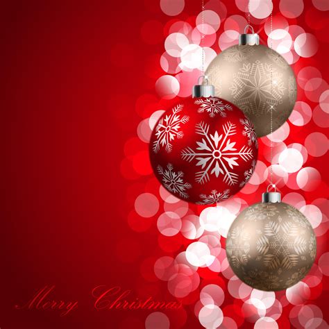 Christmas And New Year Wallpapers Hd Desktop Backgrounds Page 8