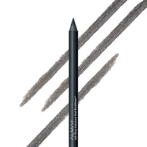 Almay All Day Intense Gel Eyeliner Everyday Wholesome