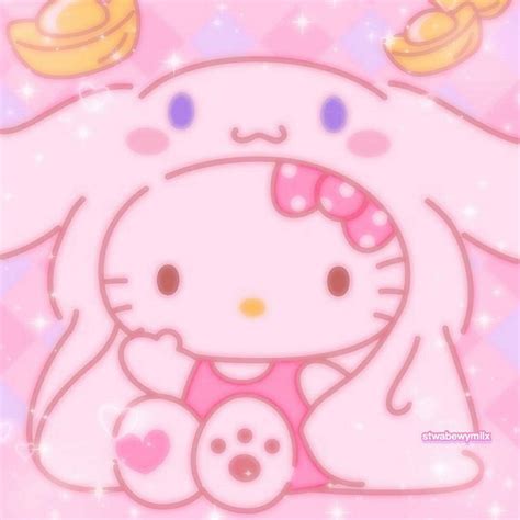 🎀 🎀hello Kitty 🔆 🔆 Hello Kitty Iphone Wallpaper Hello Kitty