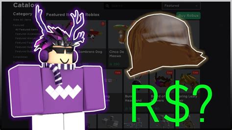 How much does a subscription to the bumble app cost? Why does THIS cost SO MUCH? A ROBLOX Economics Rundown ...