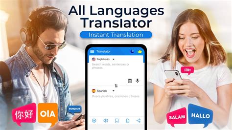 Translate Apk For Android Download