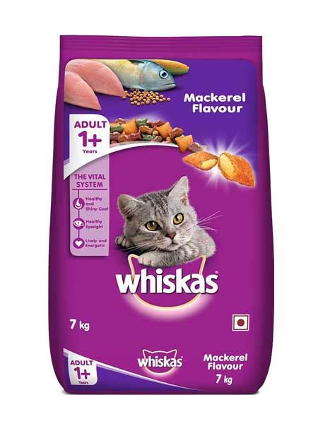 Channel kucing cemara adalah channel yang berisi tentang bagaimana cara perawatan kucing yang simple dan tentunya banyak manfaatnya yuk subscribe : 15 Makanan Kucing Yang Bagus Dengan Kandungan Gizi Yang Tepat