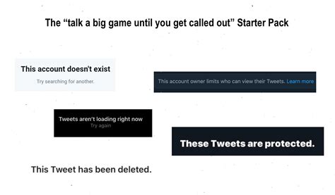 Talk A Big Game Nytredpit