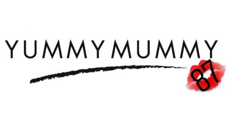 Yummy Mummy Onlyfans Yummymummy87 Review Leaks Videos Nudes