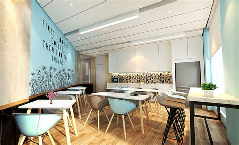 A leading name in financial service sector primarily dealing in foreign exchange, global money transfer and salary and wage administration. Lulu Exchange Head Office - Project, Goodwin Interiors ...