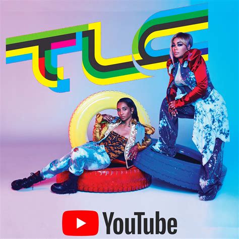 Check spelling or type a new query. TLC on Twitter: "Ooooooohhh...On the TLC Tip: Official TLC ...