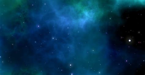 Download blue galaxy wallpaper and make your device beautiful. Free stock photo of background, blue, galaxy