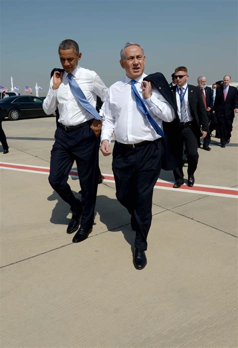 Check spelling or type a new query. אובמה: נתניהו מצדיק כמעט הכול כדי להישאר בשלטון