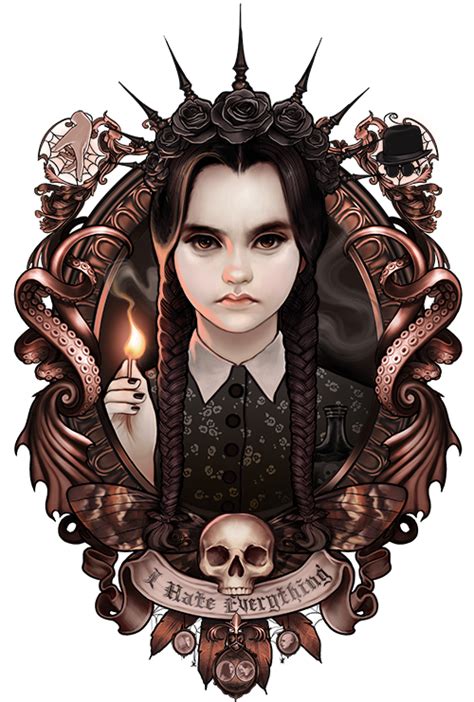 Pin By Nicole Botes On Tv Shows And Movies Art Horror Art Skull Art