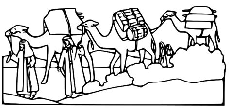 Download camel cartoon images and photos. Nomadic clipart - Clipground