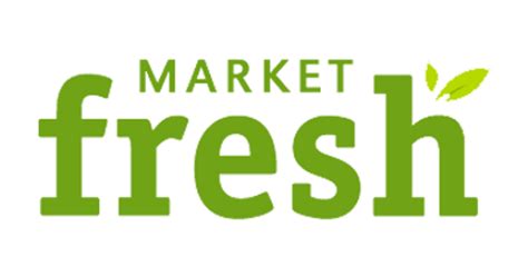 Market Fresh Supermarket