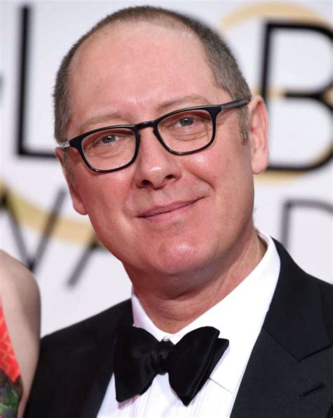 Actors in their 50s: Then and Now