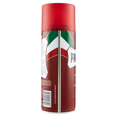 Maybe you would like to learn more about one of these? Schiuma da barba emolliente e lenitiva con olio di sandalo ...