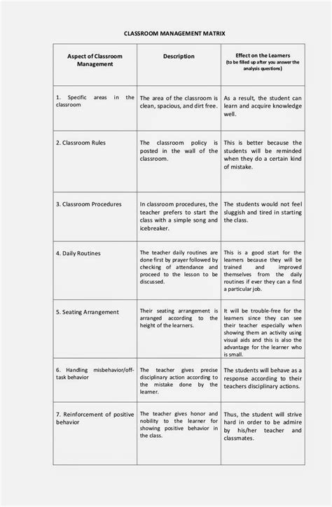 Beed Field Study Questions And Answers Field Study 1 Episode 3