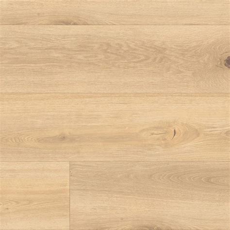 Tarkett Id Click Ultimate Naturals Creek Oak Beige