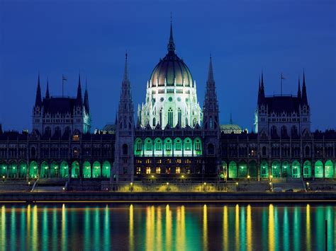 Fileparliament Building Budapest Hungary Wikimedia Commons
