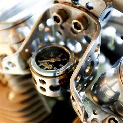 According to mywot, siteadvisor and google safe browsing analytics, i.pinimg.com is a fully trustworthy domain with no. Handmade ... Awesome details - Pin by Corb Motorcycles - | Bike details, Bike accessories ...