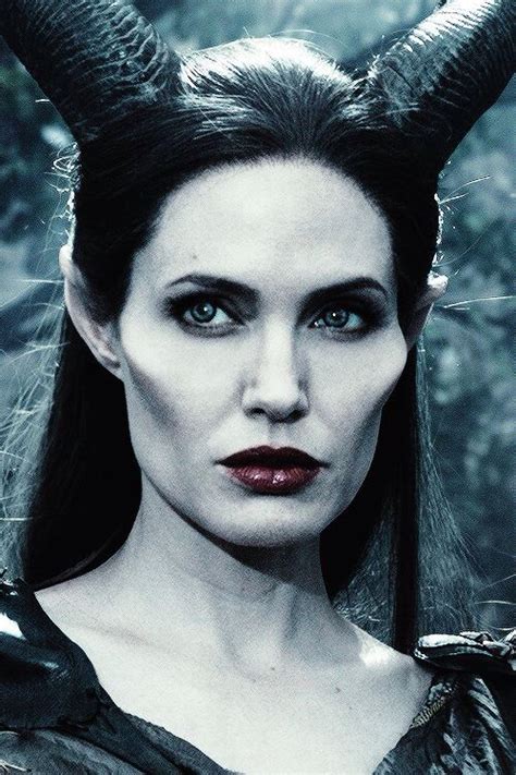 I Like You Begging Do It Again Maleficent Angelina Jolie Maleficent
