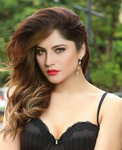 Neelam Muneer Hot Bikini Hd Phone Wallpaper Pxfuel