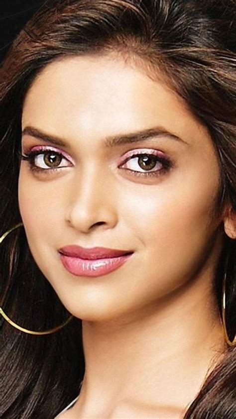 Bollywood All Actress Photo Full Hd Wallpapers Bollywood Actress