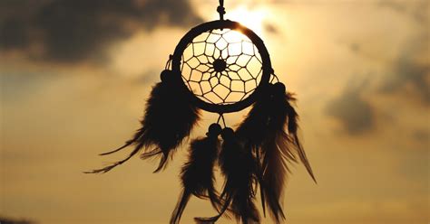 Rüya Tabirleri "A" Harfi Rüya Tabiri Sözlüğü - Sayfa 3 / 10 - Rüya