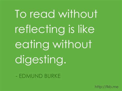 Famous Quotes On Reading Books Quotesgram